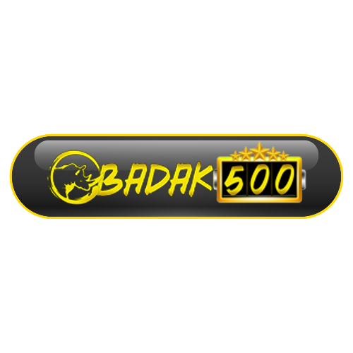 Logo Baru
